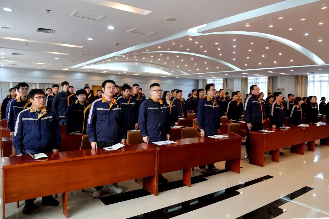 中国·304永利(集团有限公司)-官方网站