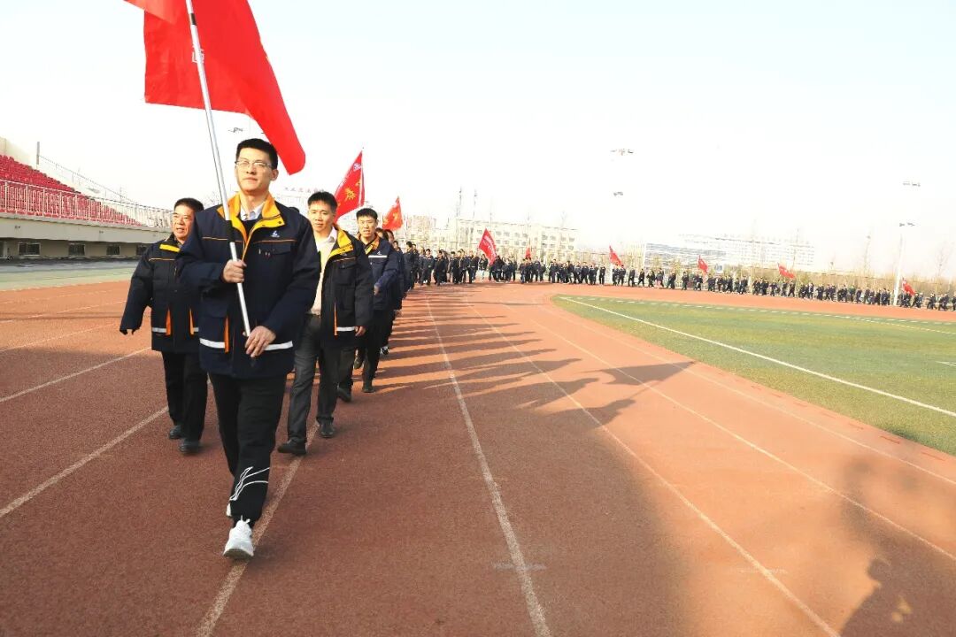 中国·304永利(集团有限公司)-官方网站