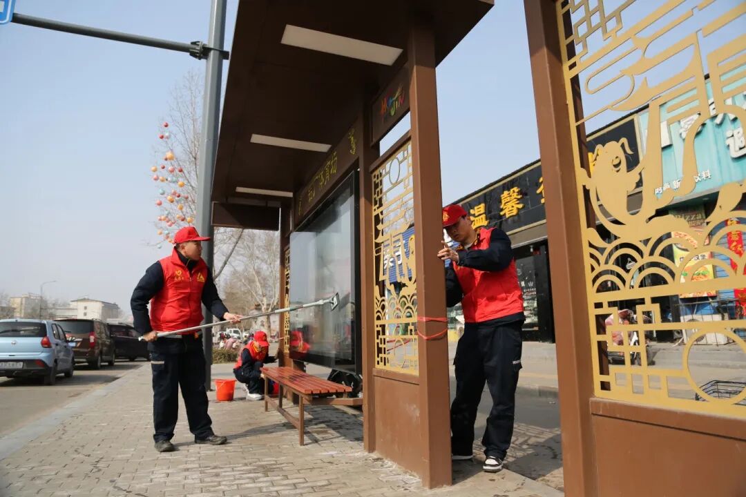 中国·304永利(集团有限公司)-官方网站