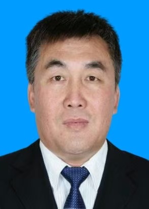 中国·304永利(集团有限公司)-官方网站