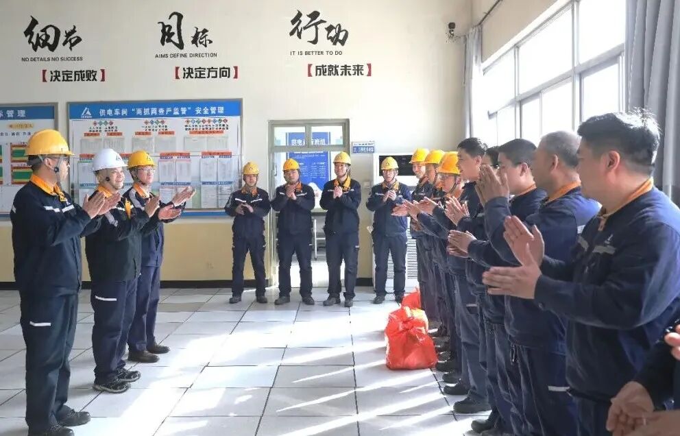 中国·304永利(集团有限公司)-官方网站