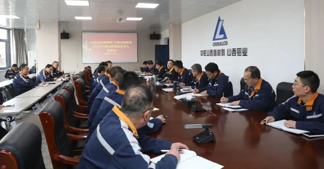 640 (1).jpg 中国·304永利(集团有限公司)-官方网站