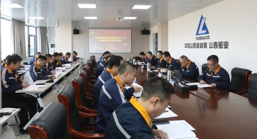 640 (2).jpg 中国·304永利(集团有限公司)-官方网站