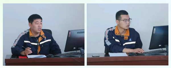 QQ20260429-173934.png 中国·304永利(集团有限公司)-官方网站