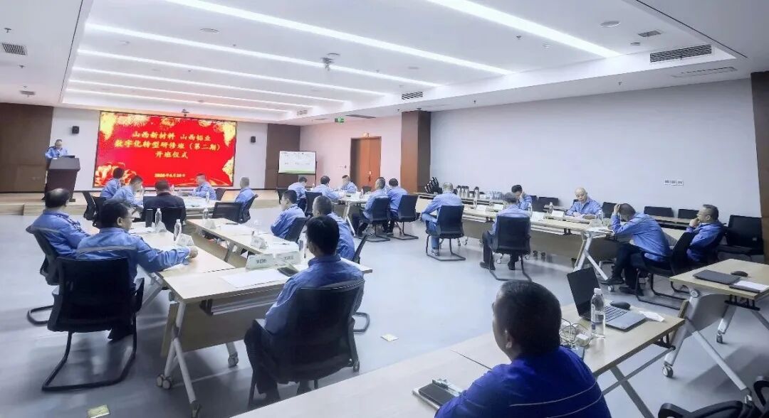 640 (2).jpg 中国·304永利(集团有限公司)-官方网站