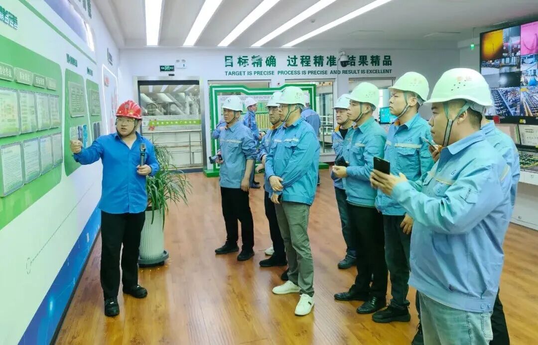 640 (3).jpg 中国·304永利(集团有限公司)-官方网站