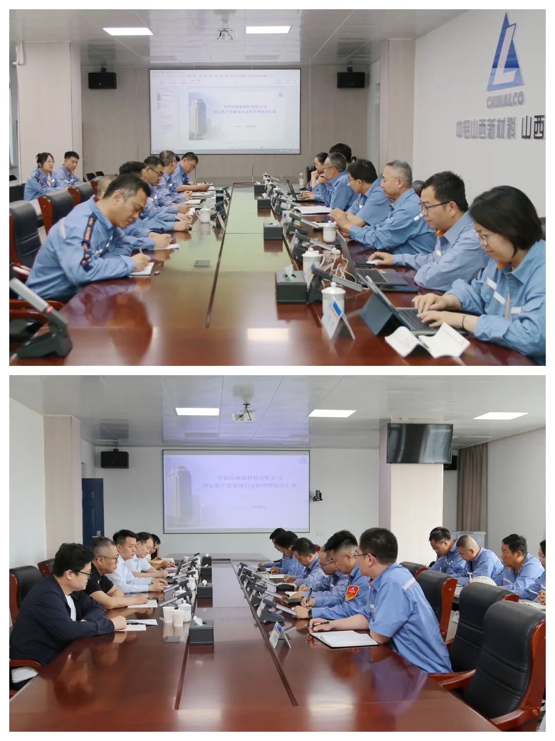 640 (5).jpg 中国·304永利(集团有限公司)-官方网站