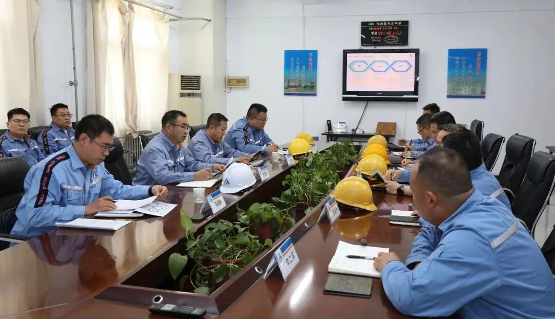 640 (1).jpg 中国·304永利(集团有限公司)-官方网站