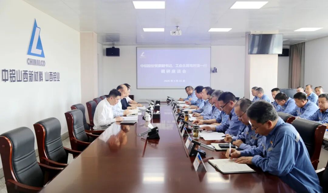 640 (3).jpg 中国·304永利(集团有限公司)-官方网站