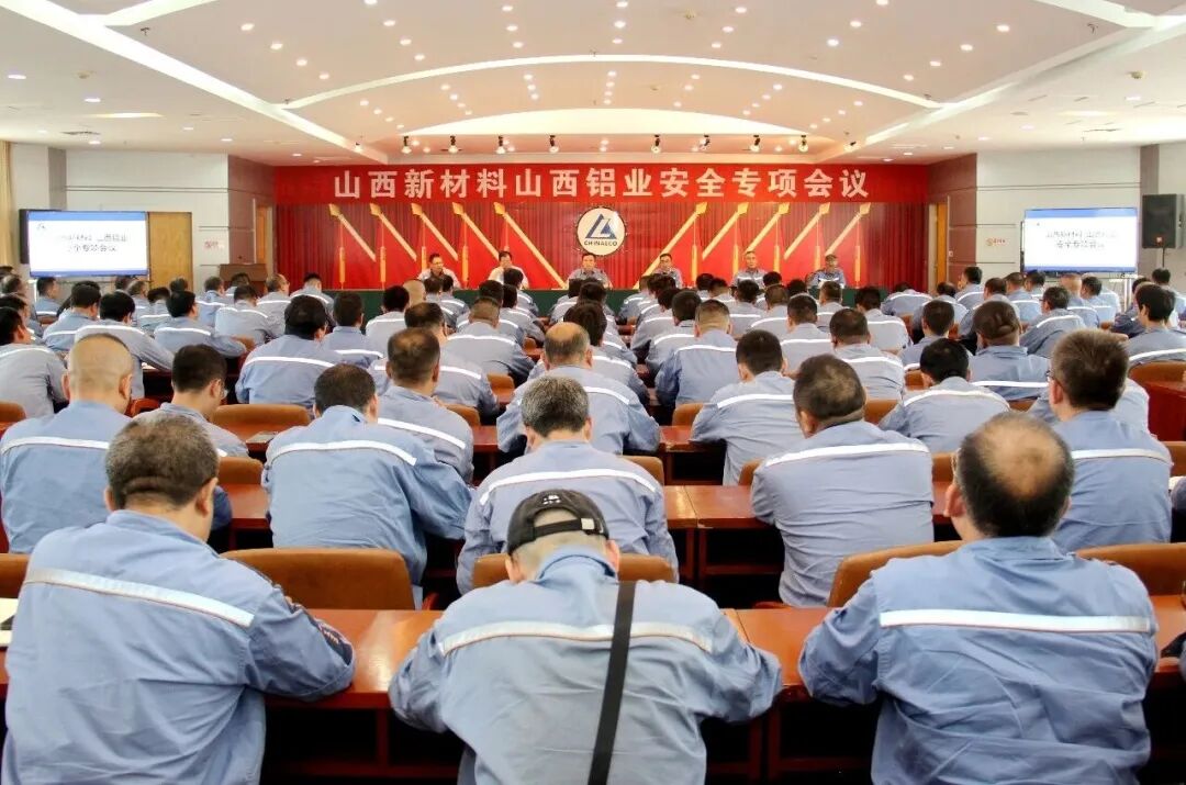 640 (5).jpg 中国·304永利(集团有限公司)-官方网站